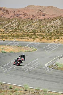 media/May-31-2025-Classic Track Day (Sat) [[da23ab3028]]/Group B/Session 4 (Turns 4 and 6)/